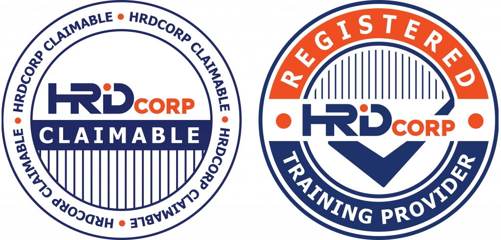 HRD Corp Claimable - Registered Training Provider
