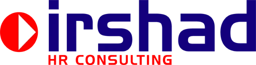 Irshad HR Consulting