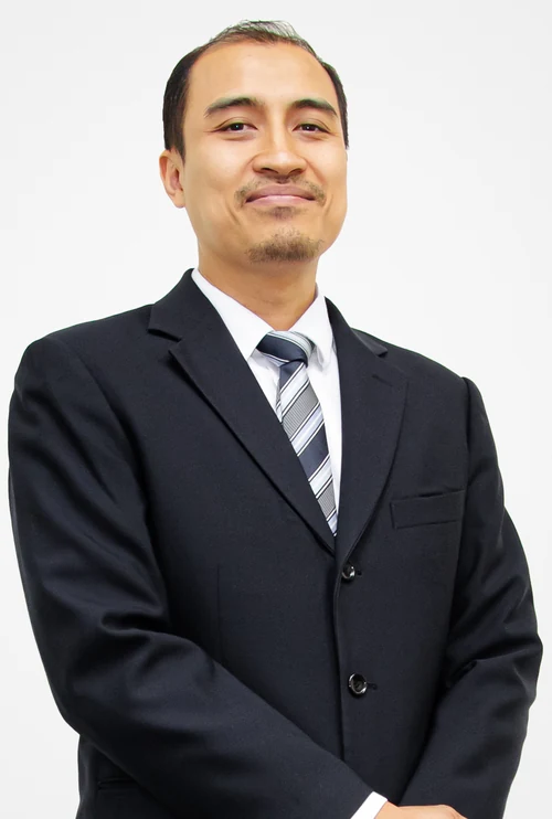 Urwah Saari